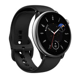 Smartwatch Amazfit Balance Ø 46 mm Negro - HAMISHOP07