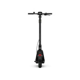 Patinete Eléctrico Niu KQi3 Sport Negro 600 W 300 W 48 V - HAMISHOP07