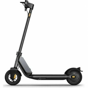 Patinete Eléctrico Niu KQi1 Sport 250 W 25 km/h Gris - HAMISHOP07