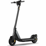 Patinete Eléctrico Niu KQi1 Sport 250 W 25 km/h Gris - HAMISHOP07