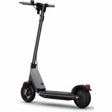 Patinete Eléctrico Niu KQi1 Sport 250 W 25 km/h Gris - HAMISHOP07