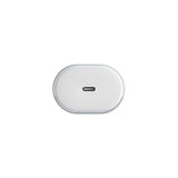 Cargador de Pared Nothing 45 W - HAMISHOP07