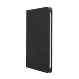 Funda para Tablet Gecko Covers V10T61C1 Negro - HAMISHOP07