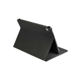 Funda para Tablet Gecko Covers V10T61C1 Negro - HAMISHOP07