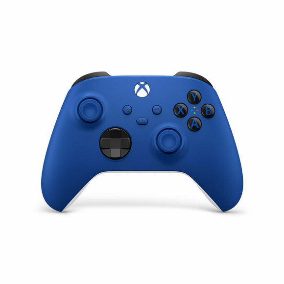 Mando Gaming Microsoft Xbox Wireless Controller - HAMISHOP07