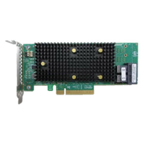 Tarjeta controladora RAID Fujitsu PY-SR3FB 12 GB/s - HAMISHOP07