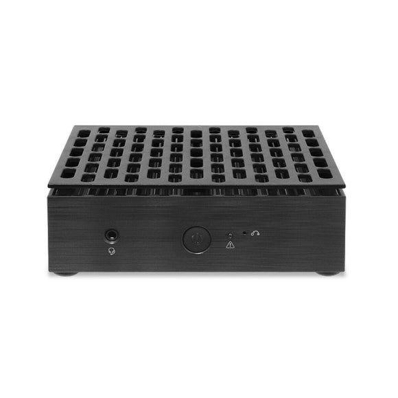 Mini PC Aopen DE3650-S Intel Celeron N6210 4 GB RAM 64 GB - HAMISHOP07