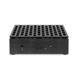 Mini PC Aopen DE3650-S Intel Celeron N6210 4 GB RAM 64 GB - HAMISHOP07