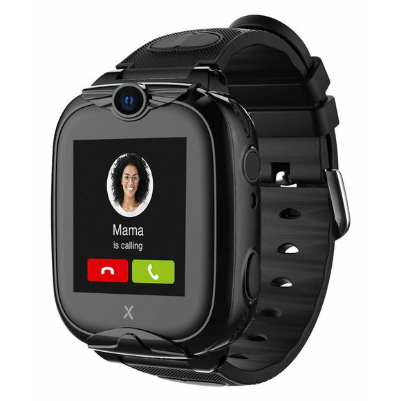 Smartwatch Xplora XGO2 Negro 1,4