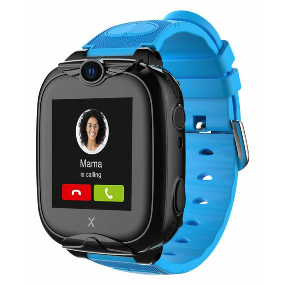 Smartwatch Xplora XGO2 1,4