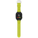 Smartwatch Xplora XGO2 Verde 1,4"