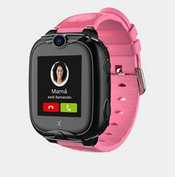 Smartwatch Xplora XGO2 Rosa 1,4