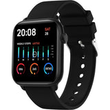 Smartwatch Xplora XMOVE - HAMISHOP07