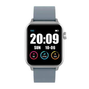 Smartwatch Xplora XMOVE-EU-GREY - HAMISHOP07