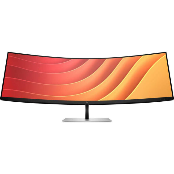 Monitor HP E45C G5 44,5