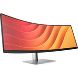 Monitor HP E45C G5 44,5" VA Flicker free 50-60  Hz