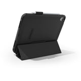 Tablet Otterbox Defender 10,9" Negro