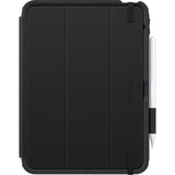 Tablet Otterbox Defender 10,9" Negro