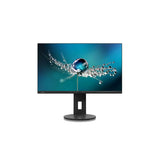 Monitor Fujitsu B2410 TS 23,8" LED IPS Flicker free 50-60  Hz