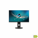 Monitor Fujitsu B2410 TS 23,8" LED IPS Flicker free 50-60  Hz