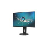 Monitor Fujitsu B2410 TS 23,8" LED IPS Flicker free 50-60  Hz