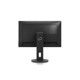 Monitor Fujitsu B2410 TS 23,8" LED IPS Flicker free 50-60  Hz