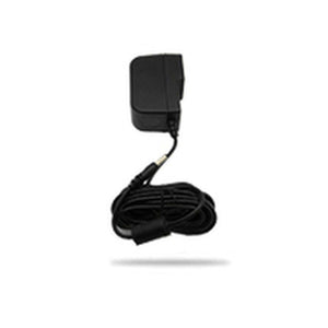 Adaptador de Corriente Logitech Rally Camera - HAMISHOP07