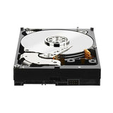 Disco Duro Western Digital Black WD1003FZEX 3.5" 1 TB Sata III 7200 rpm Buffer 64 MB 1 TB