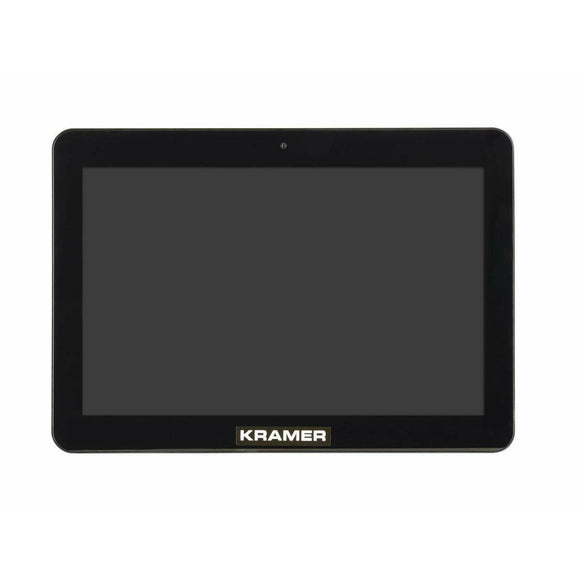 Pantalla Táctil Interactiva Kramer Electronics KT-1010 10