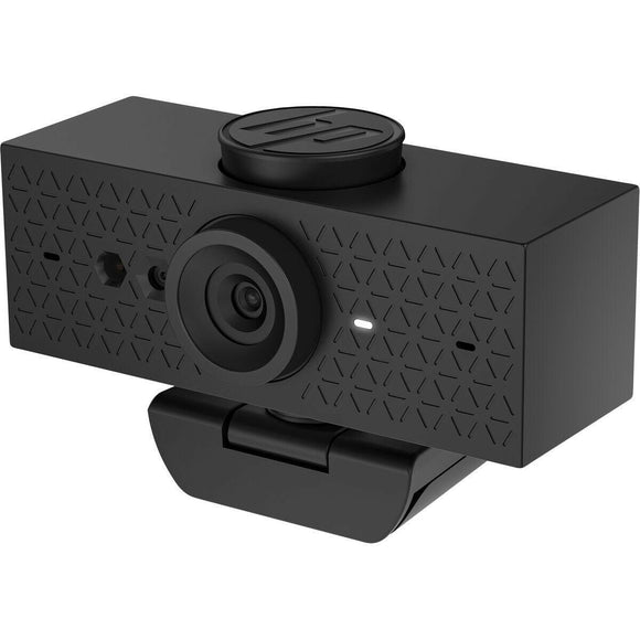 Webcam HP 625 FHD - HAMISHOP07