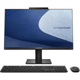 All in One Asus ExpertCenter E5 AiO 22 512 GB SSD 23,8" 16 GB RAM