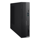 PC de Sobremesa Asus ExpertCenter D5 256 GB SSD Intel UHD Graphics 730 - HAMISHOP07