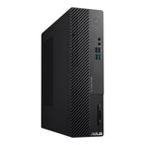 PC de Sobremesa Asus ExpertCenter D5 256 GB SSD Intel UHD Graphics 730 - HAMISHOP07