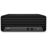 PC de Sobremesa HP ProDesk 400 G7 Intel UHD Graphics 630 256 GB SSD 8 GB - HAMISHOP07