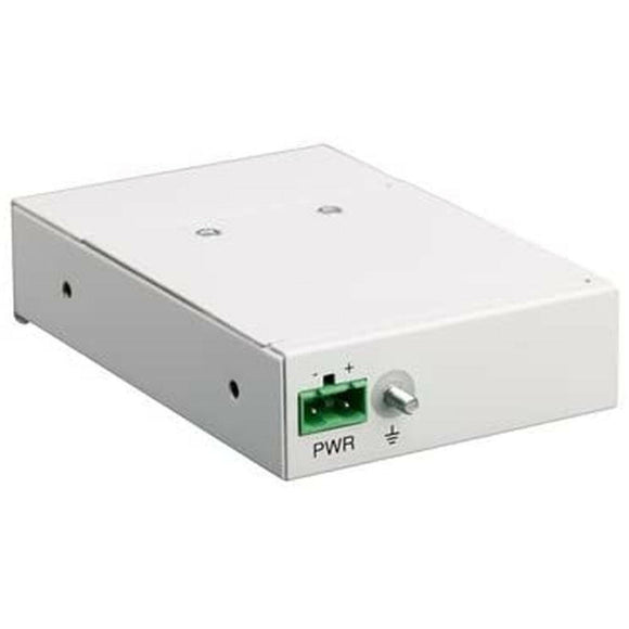 Switch Axis 5027-041 1000 Mbps - HAMISHOP07