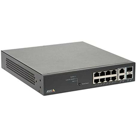 Switch Axis 01191-002 20 Gbps - HAMISHOP07