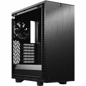 PC de Sobremesa Fractal Design Define 7 Compact Midi - HAMISHOP07