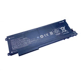 Batería para Portátil V7 H-856301-2C1-V7E 4546 mAh - HAMISHOP07