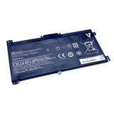 Batería para Portátil V7 H-916366-421-V7E 3615 mAh - HAMISHOP07