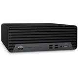 PC de Sobremesa HP ProDesk 400 G7 Intel UHD Graphics 630 256 GB SSD 8 GB - HAMISHOP07