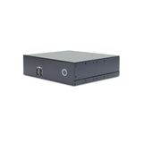 Mini PC Aopen DE5500 R 256 GB SSD 8 GB RAM Intel Core i7-8550U - HAMISHOP07