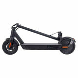 Patinete Eléctrico B-Mov Freestyle 3 10" 500 W 30 km/h Negro