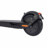 Patinete Eléctrico B-Mov Freestyle 3 10" 500 W 30 km/h Negro