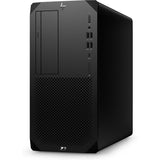 PC de Sobremesa HP Z2 G9 No Intel Core i9-13900 512 GB SSD Intel UHD Graphics - HAMISHOP07