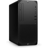 PC de Sobremesa HP Z1 G9 I9-13900 32 GB RAM 1 TB SSD - HAMISHOP07