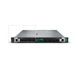 Servidor HPE ProLiant DL325 G11 32 GB RAM - HAMISHOP07