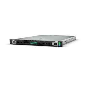 Servidor HPE ProLiant DL325 G11 32 GB RAM - HAMISHOP07