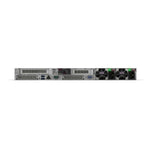 Servidor HPE ProLiant DL325 G11 32 GB RAM - HAMISHOP07