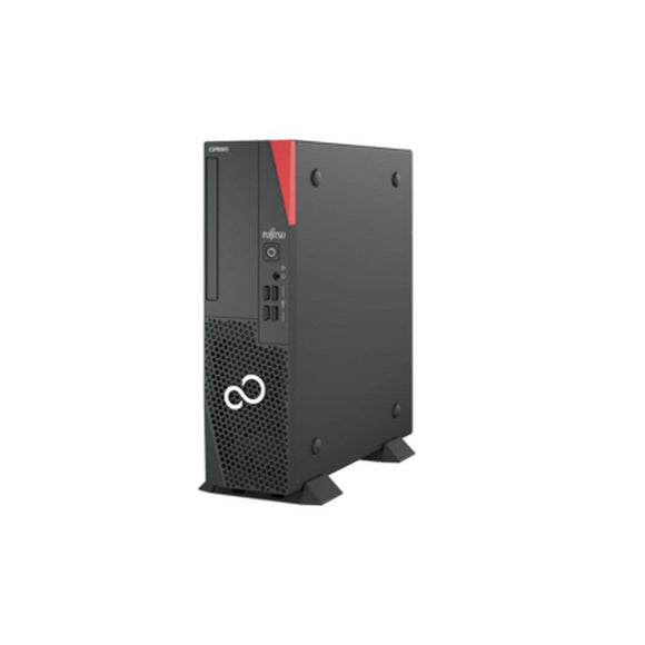 PC de Sobremesa Fujitsu D611 512 GB SSD Intel Core i5-10400 - HAMISHOP07