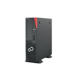 PC de Sobremesa Fujitsu D611 512 GB SSD Intel Core i5-10400 - HAMISHOP07